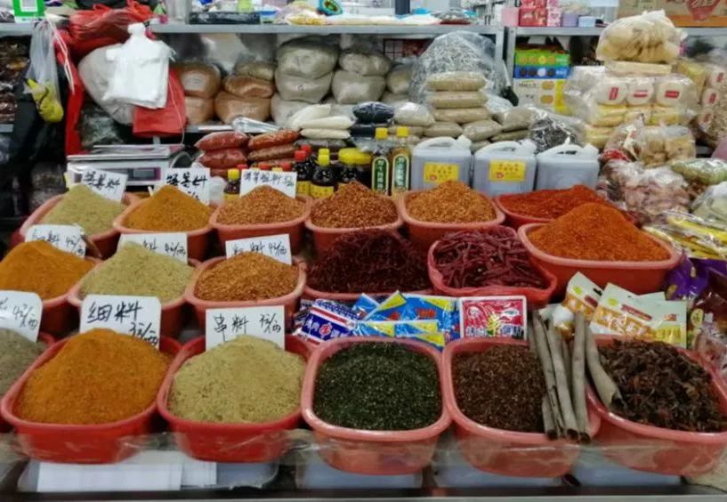 给延吉两天时间，保你满载而归！