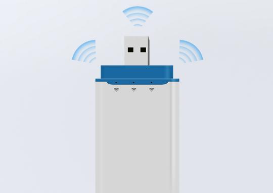 最近很火的随身wifi真的有用吗,随身wifi到底可不可靠
