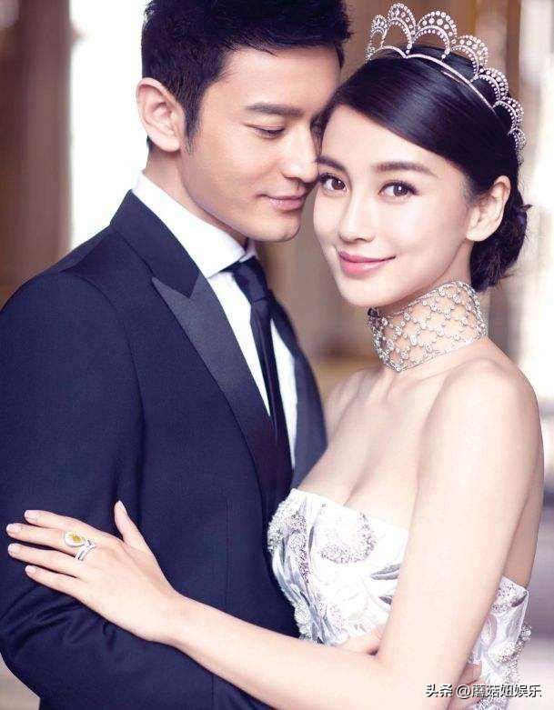 高圆圆同款婚戒价格,高圆圆同款婚戒价钱