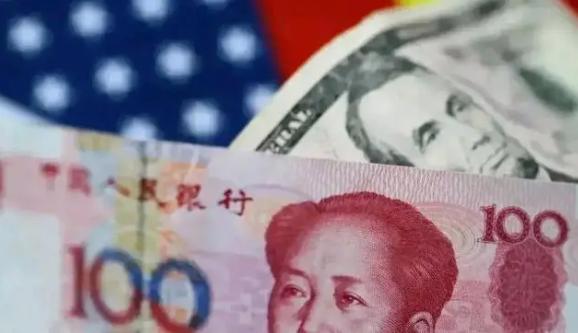 c919与波音对比照片,c919第四架今天交付东航了吗