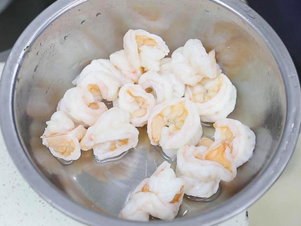 8月宁可不吃肉也要多吃这菜,7月宁可少吃肉也别放过此菜