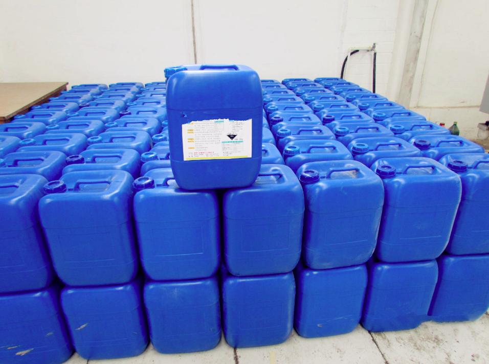 太原醋厂冰乙酸勾兑食醋整改措施,醋厂用冰乙酸勾兑食醋