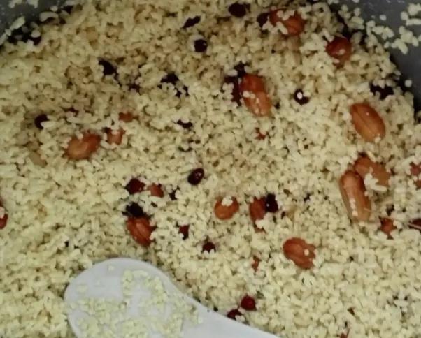 北方粽子和南方粽子的口感,最香又好吃的粽子绝密配方