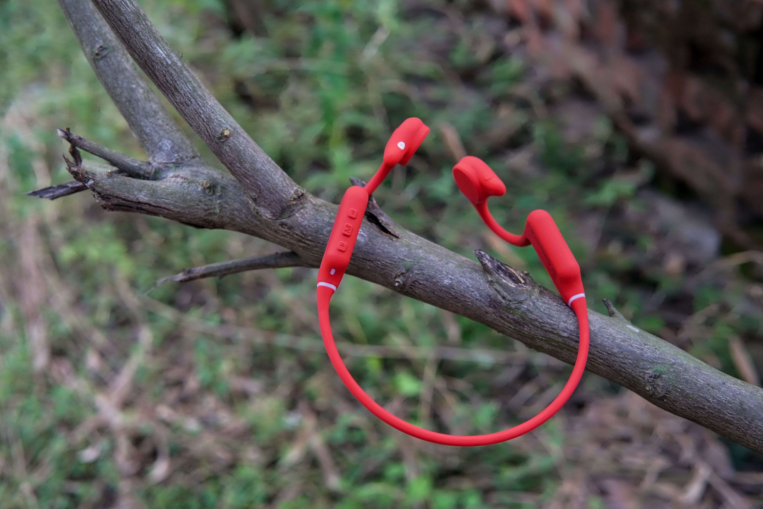 南卡runner3ip68,南卡runnerpro4防水