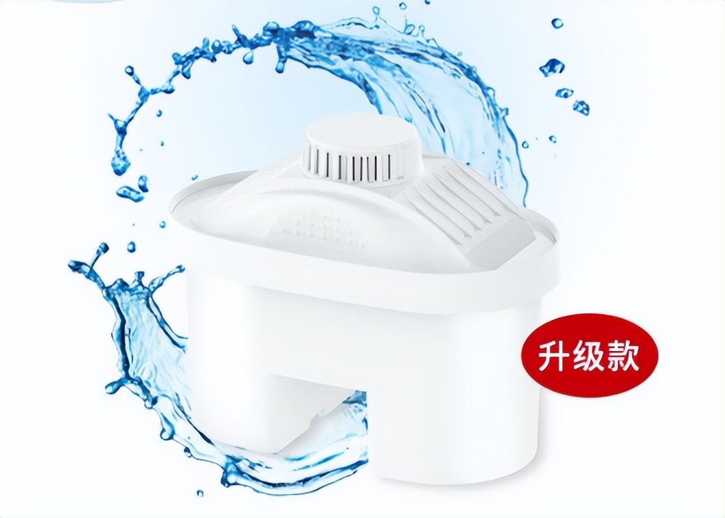 即热式茶饮机推荐,茶饮机智能冲泡