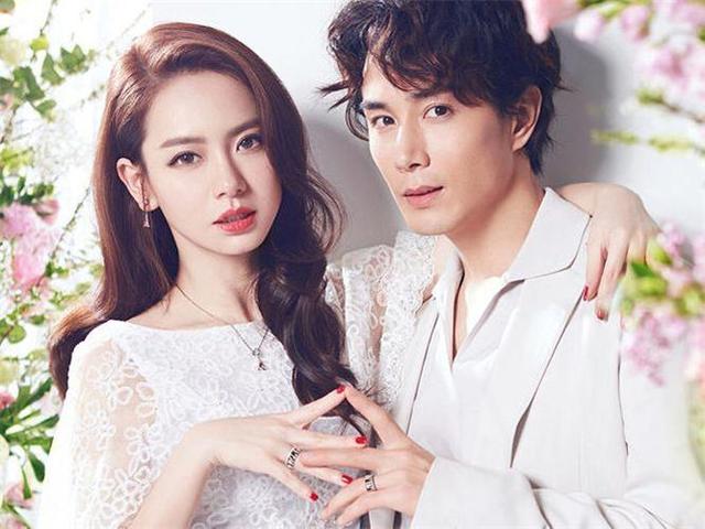 最有钱女明星刘亦菲,刘亦菲秀名贵翡翠大耳环