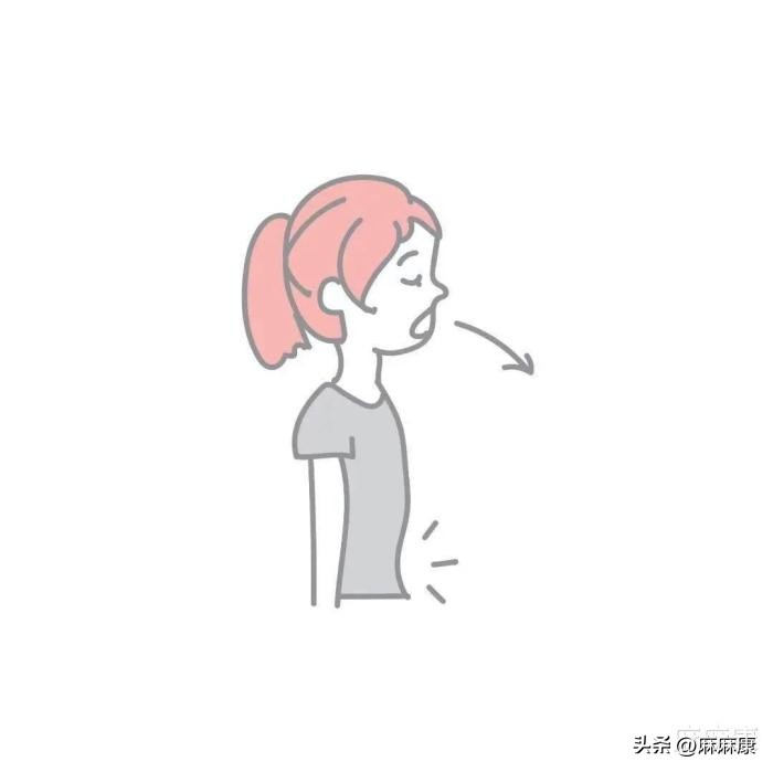 盆底肌紧张是什么原因,盆底肌紧张综合征睡软床还是硬床