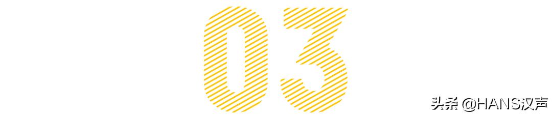 开着面包拖着钢琴，他弹遍武汉大街小巷