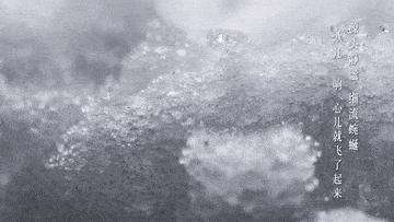 九曲黄河,九曲黄河万里沙下句