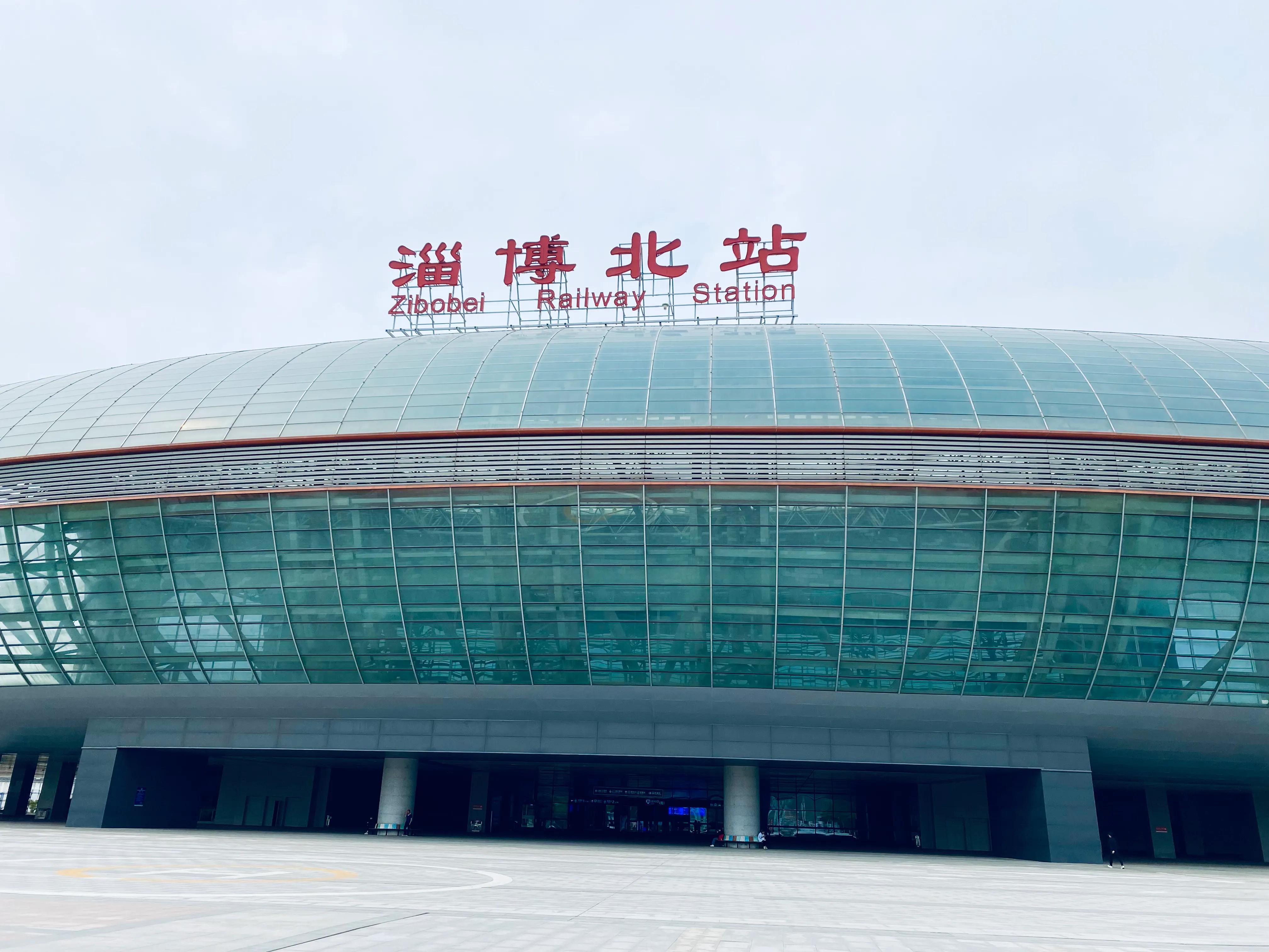 山西进淄赶烤,小田进淄赶烤