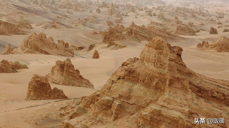 青海｜热爱西风和烈酒，也爱孤独和自由