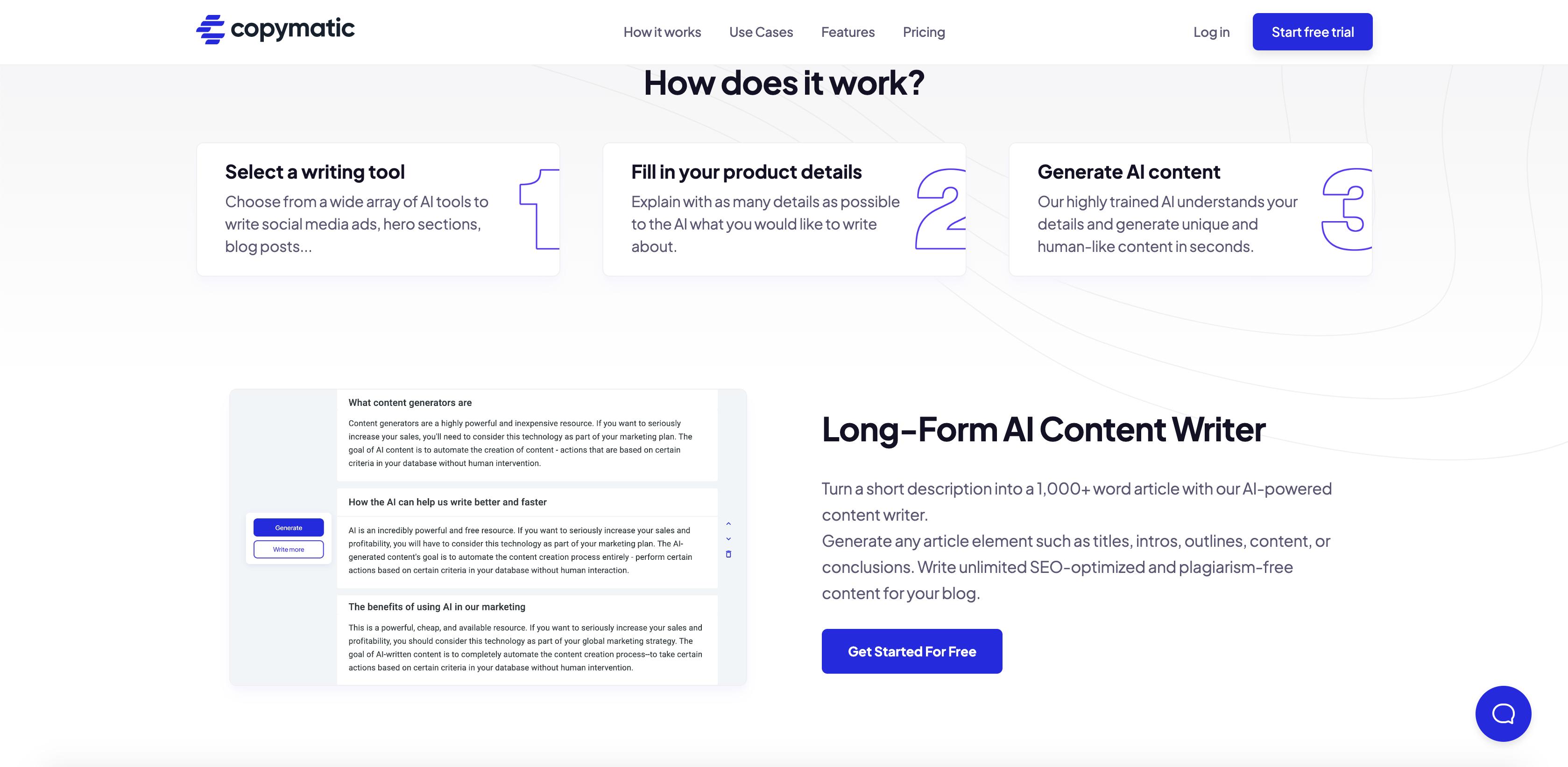 程序员chatgpt工具,程序员怎么看chatgpt