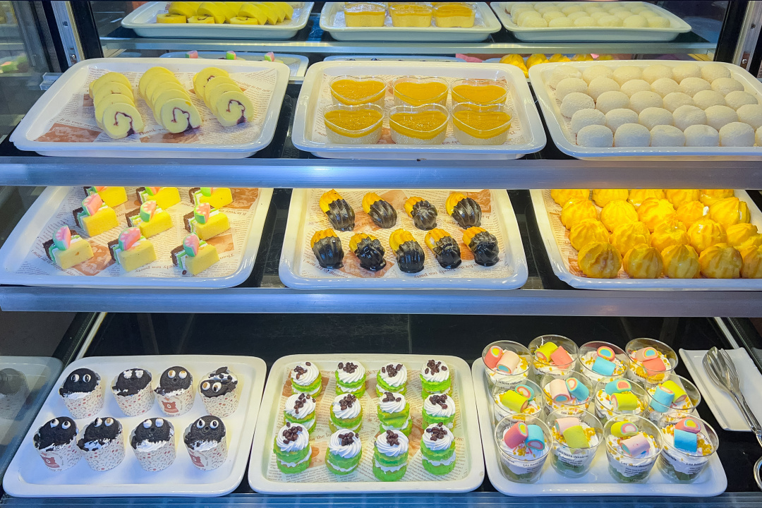 银河温泉双人水果温泉,泡汤泉免费吃水果