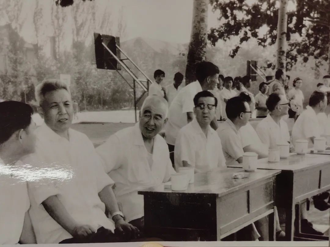 中国女足昔日辉煌,中国女足霸气视频