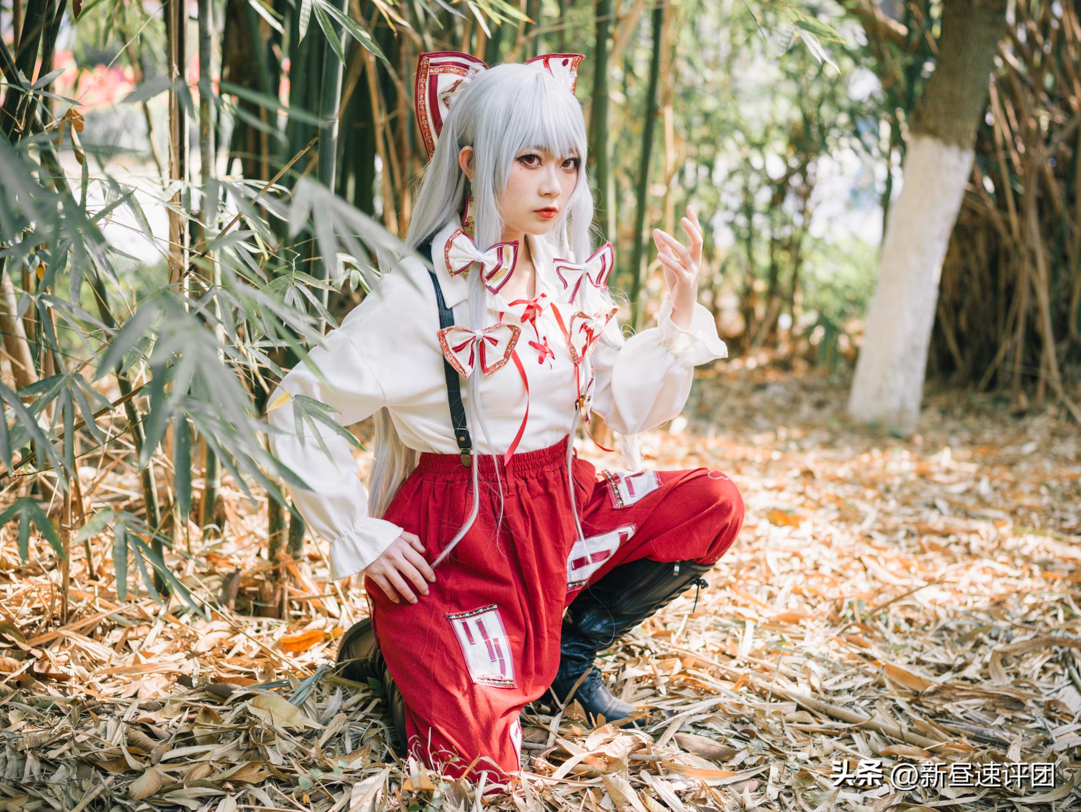 鍝堣嫃涓敾骞卙4d闀滃ご,鍝堣嫃鐩告満h4d-200ms