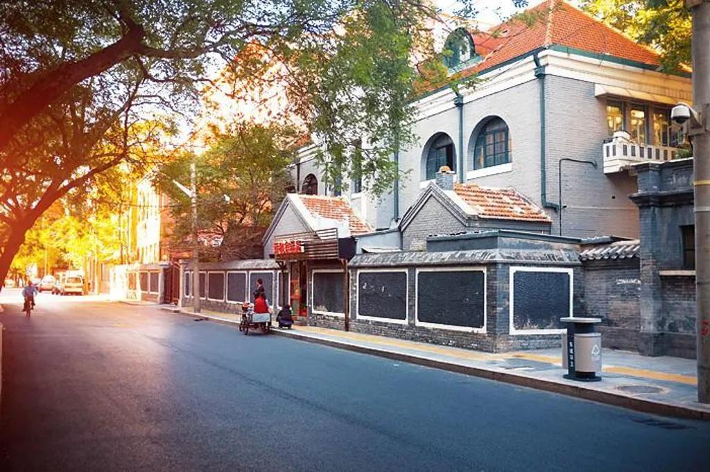 1901清政府赔款四亿五千两白银,八国联军哪一年攻打清朝