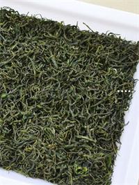 易武熟茶和布朗山熟茶哪个好,布朗山熟茶跟老班章熟茶哪个好喝