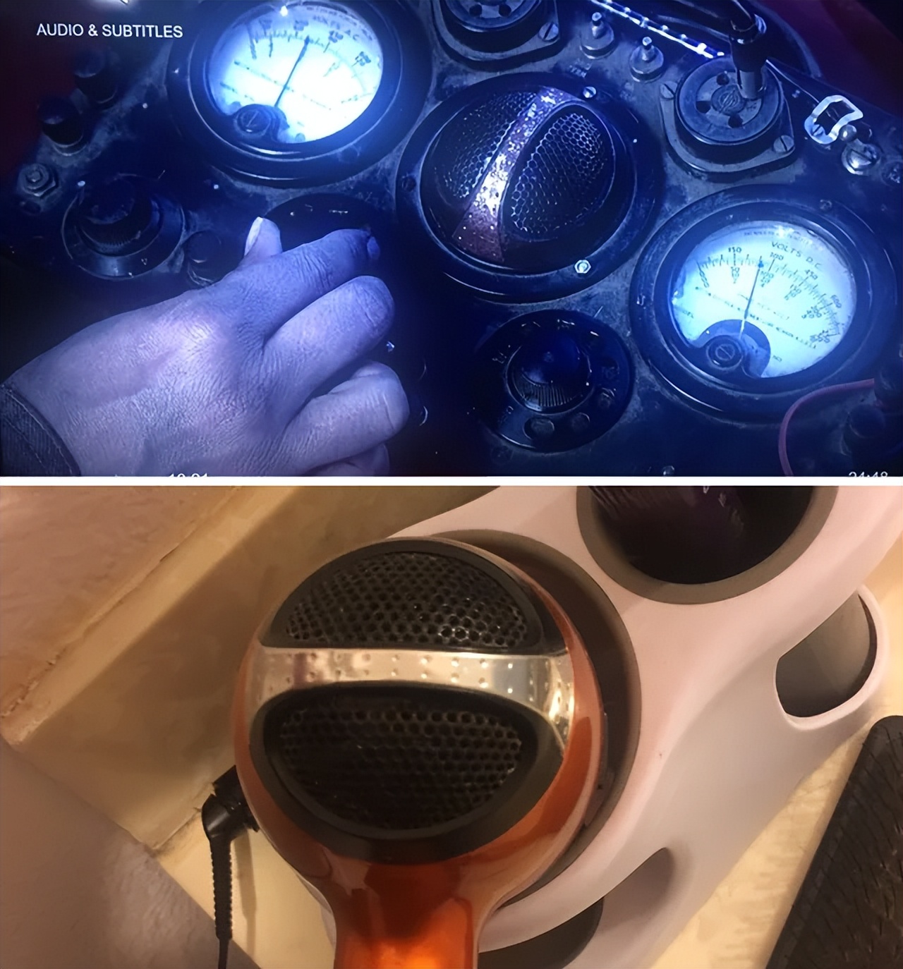 盘点非常震撼的科幻电影,盘点所有科幻电影