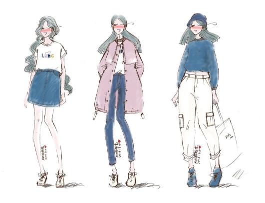 德国艺术类怎么样,德国艺术学院课程安排