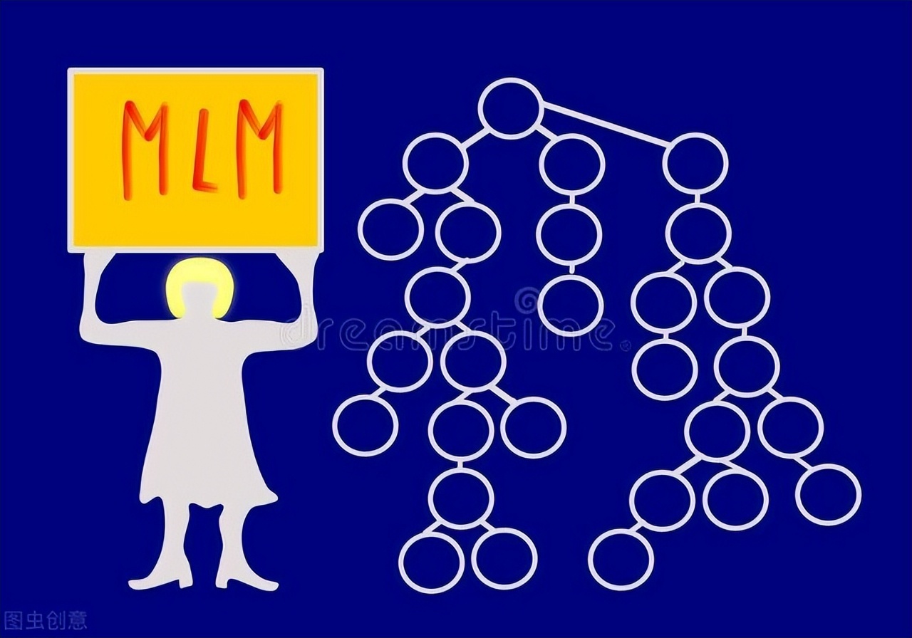 微商传销犯罪律师辩护的基本问题,微商诈骗犯的辩护