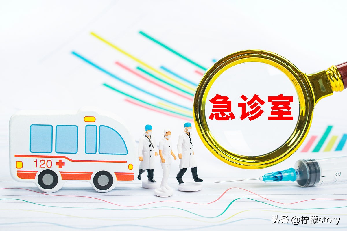 产妇免疫力低下起红疱疹,老年人免疫力低会得疱疹吗