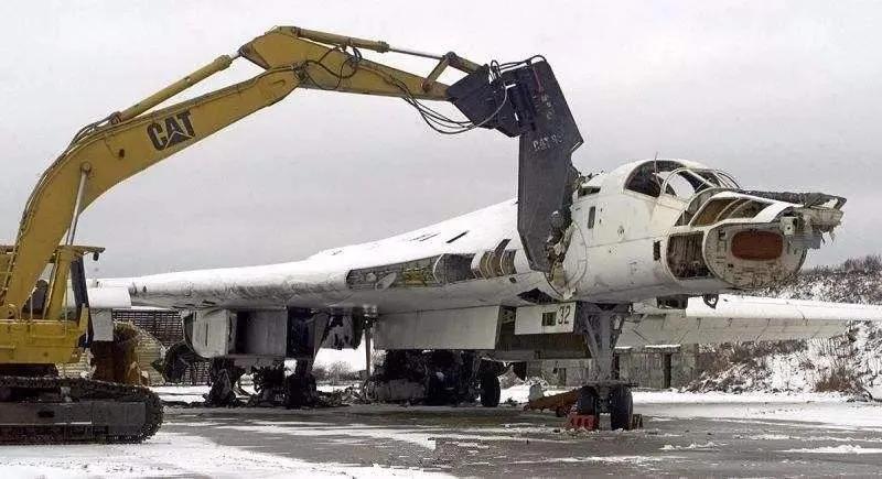 图160和图22的区别,图160为什么不卖