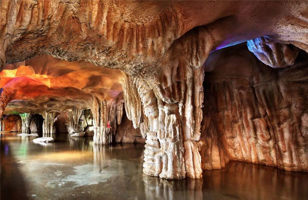 从化碧泉空中温泉订房,国庆从化空中碧泉温泉套票多少钱