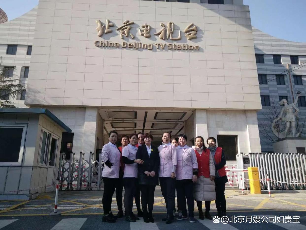 中年女人学什么技能赚钱,适合中年妇女学习的技能