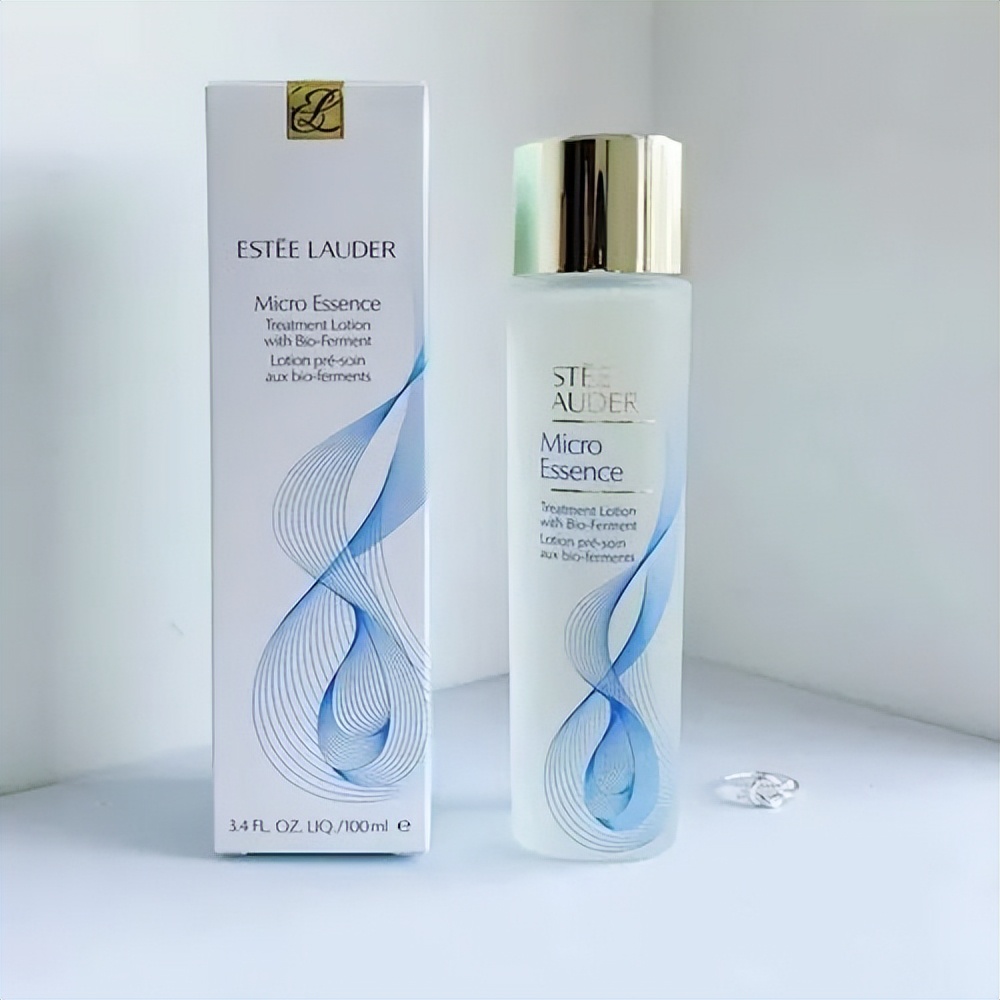 适合干皮的精华水平价好用,适合混干皮用的精华水推荐