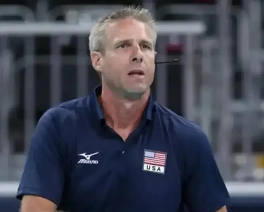 女子排坛主攻手前五名,世界女子排坛群星闪耀