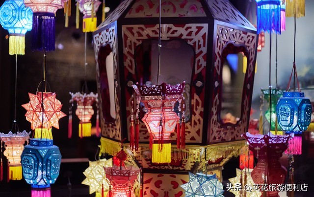 中国杨梅之乡浙江丈亭,中国杨梅之乡三洲