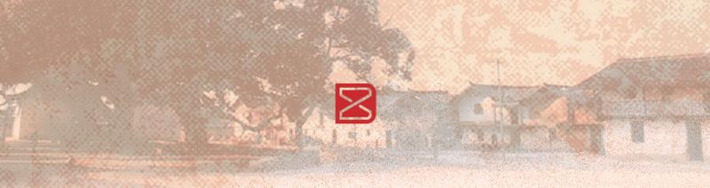 他与钱学森志趣相投，物理是强项，却直言：“我只是个偏才！”