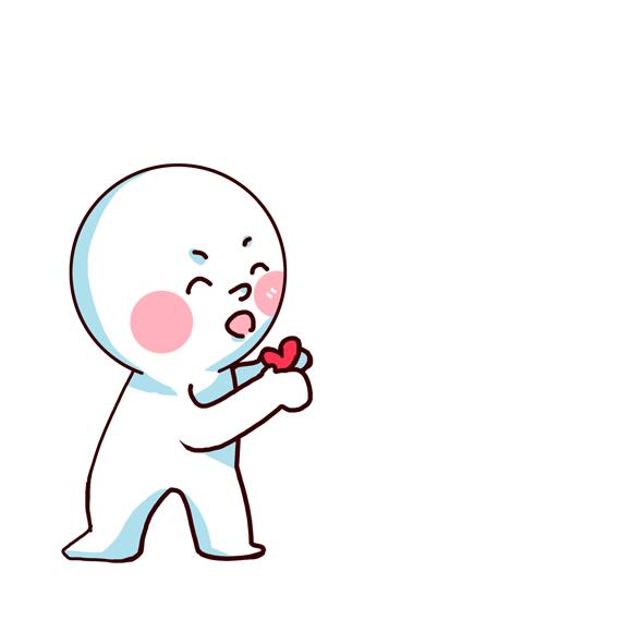 有深圳居住证可以办东莞居住证不,在深圳交社保没居住怎么办居住证