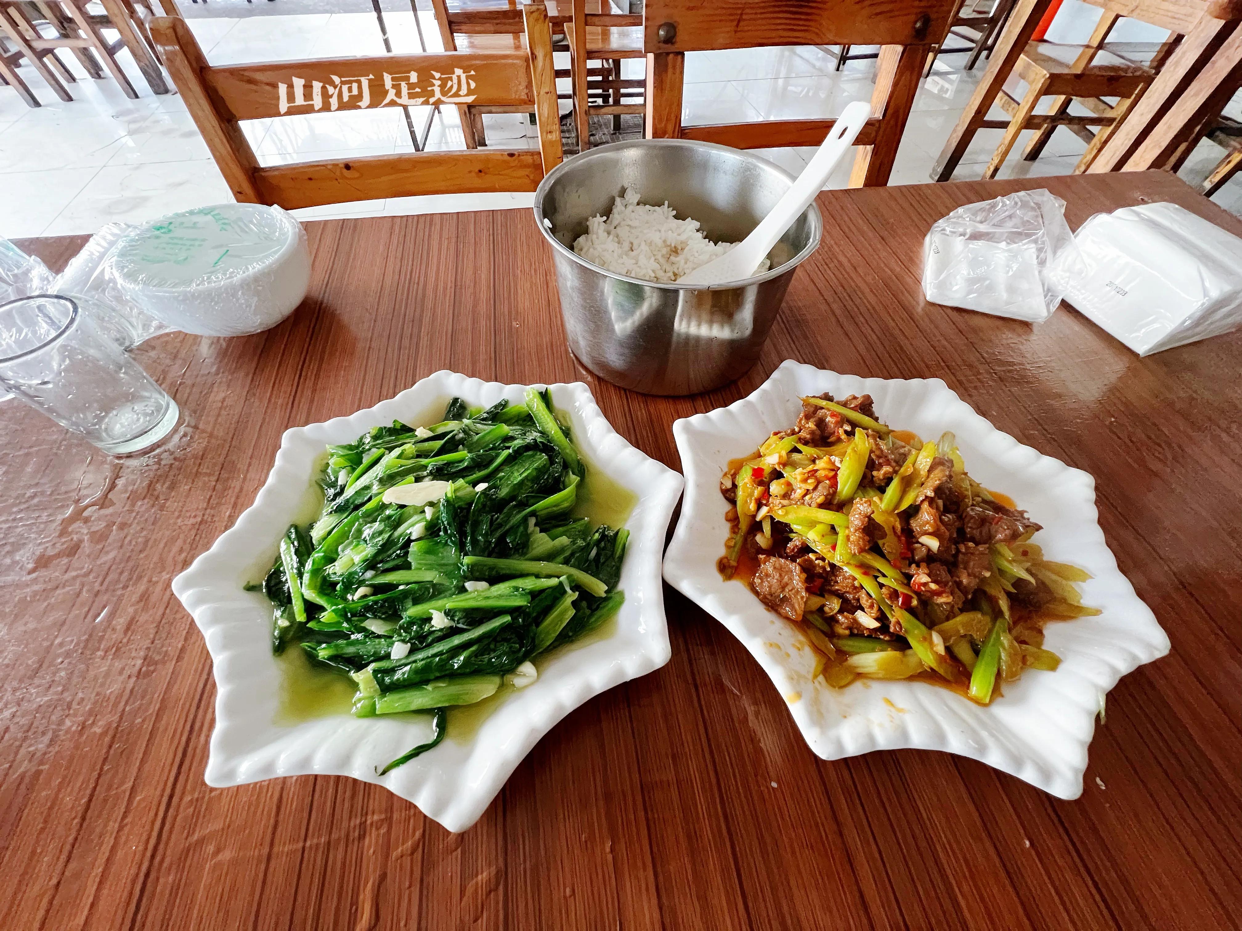 湘西这个古镇怎么样,湘西四大古镇