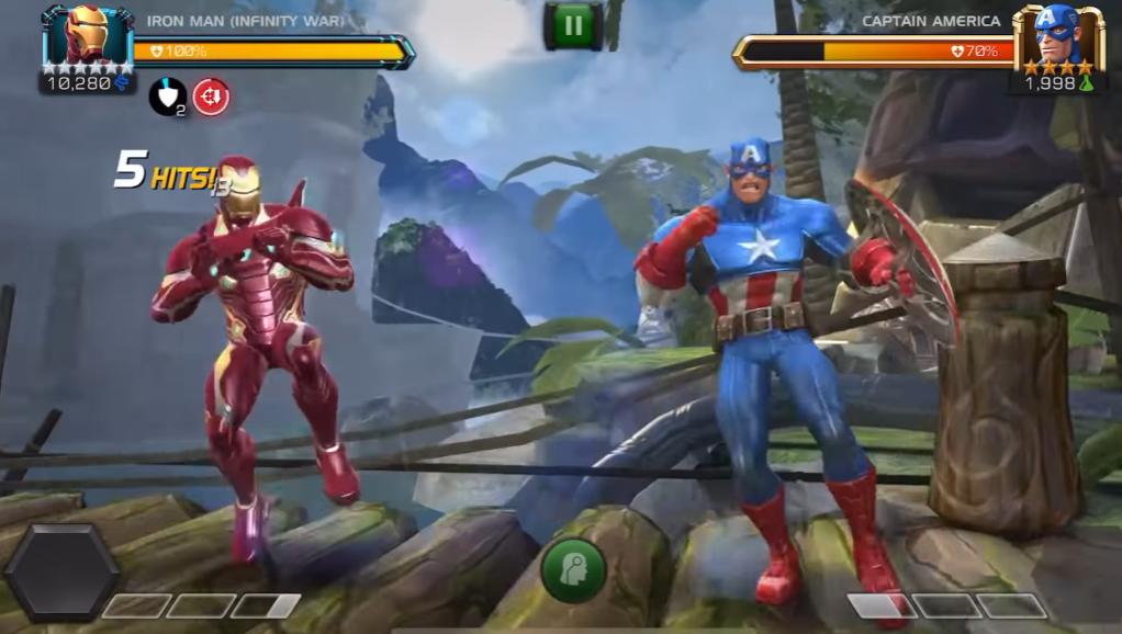 迪士尼出的手游,迪士尼新出的游戏手游排行榜