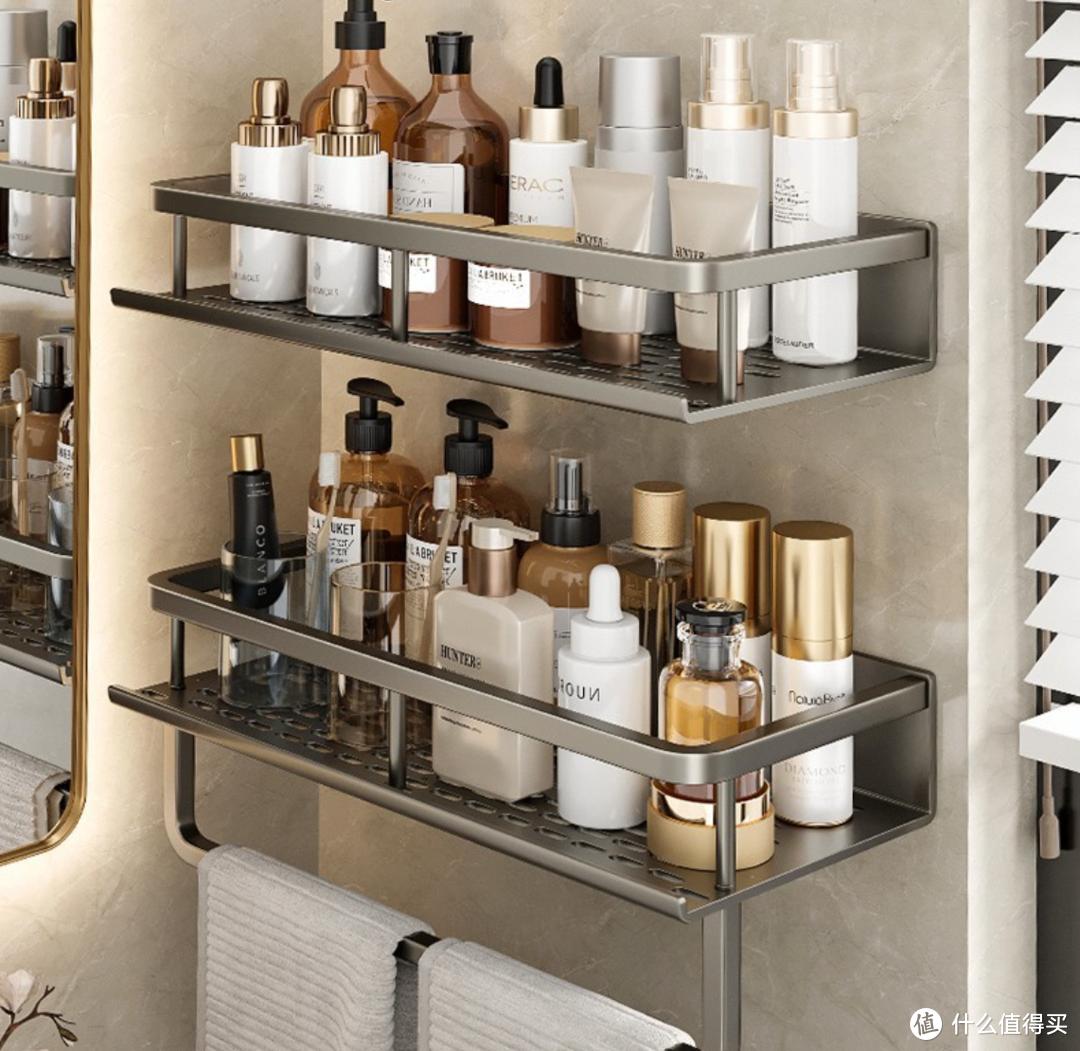 1688收纳店,买塑料收纳盒店铺1688