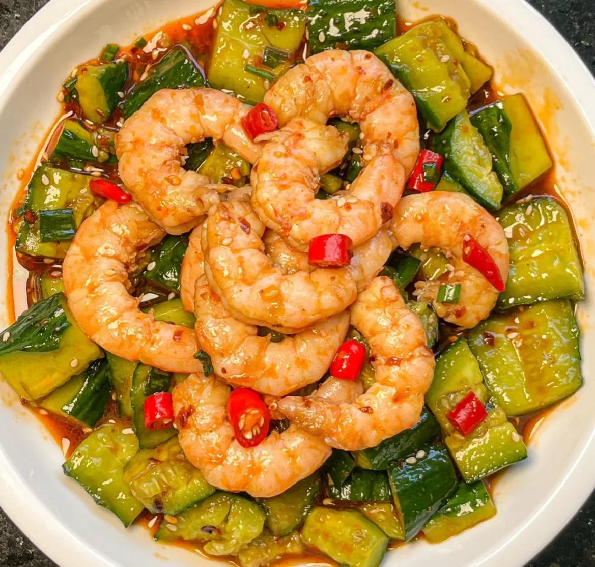 这几道菜一上桌保证你吃上瘾,好吃到舔盘的美味