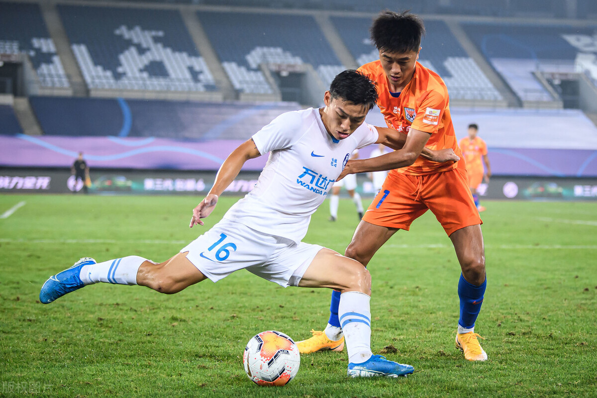 中超亚足联排名,中超联赛亚洲排名