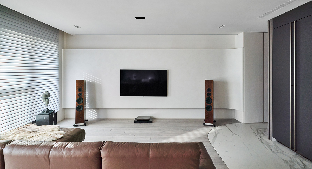 装修半包一般都有些什么,半包属于什么装修类型