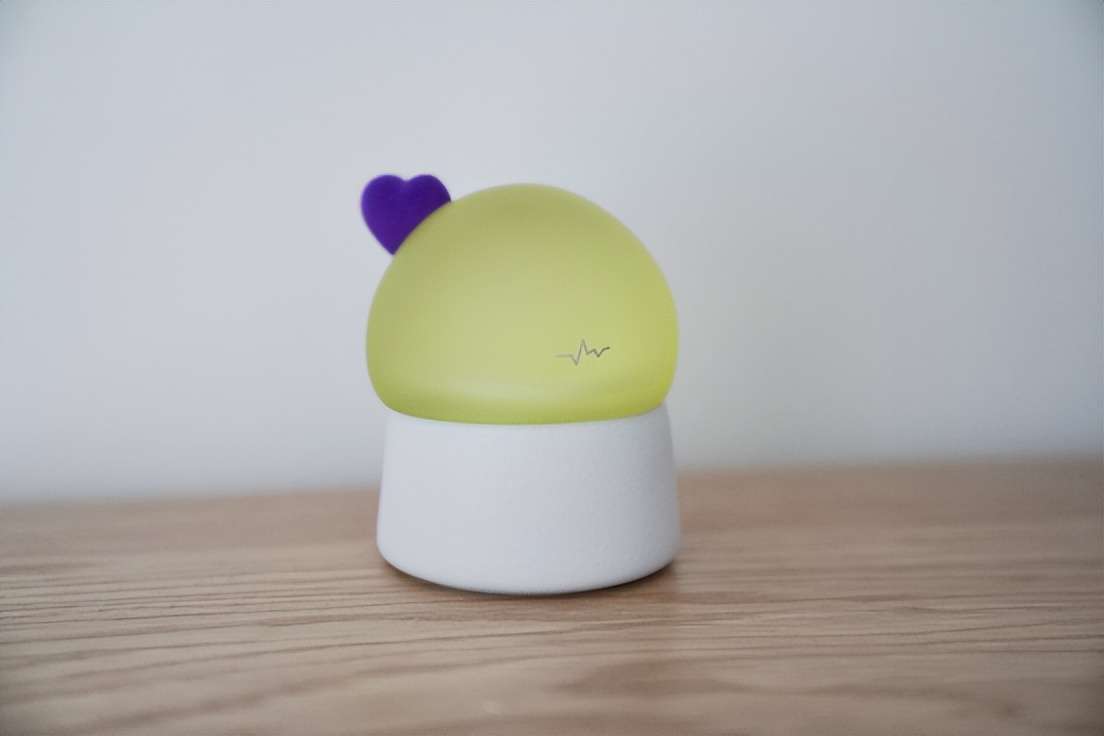 2021年女生圣诞礼物,2021女生圣诞礼物推荐