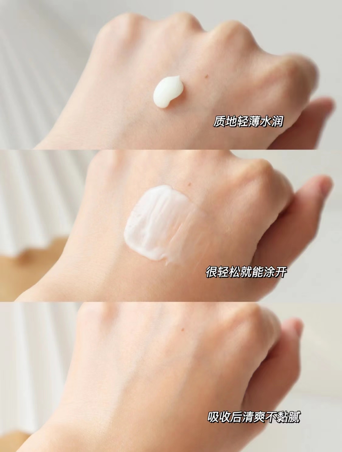 最好用的眼霜有哪几款,我用过最好用的15款眼霜