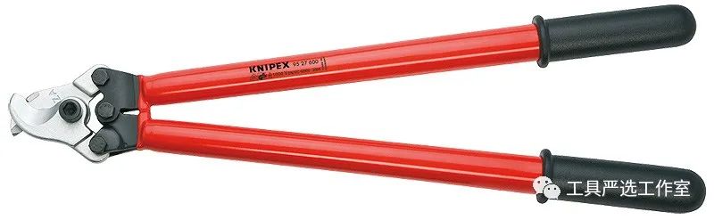 knipex凯尼派克多功能钳,knipex凯尼派克内六角