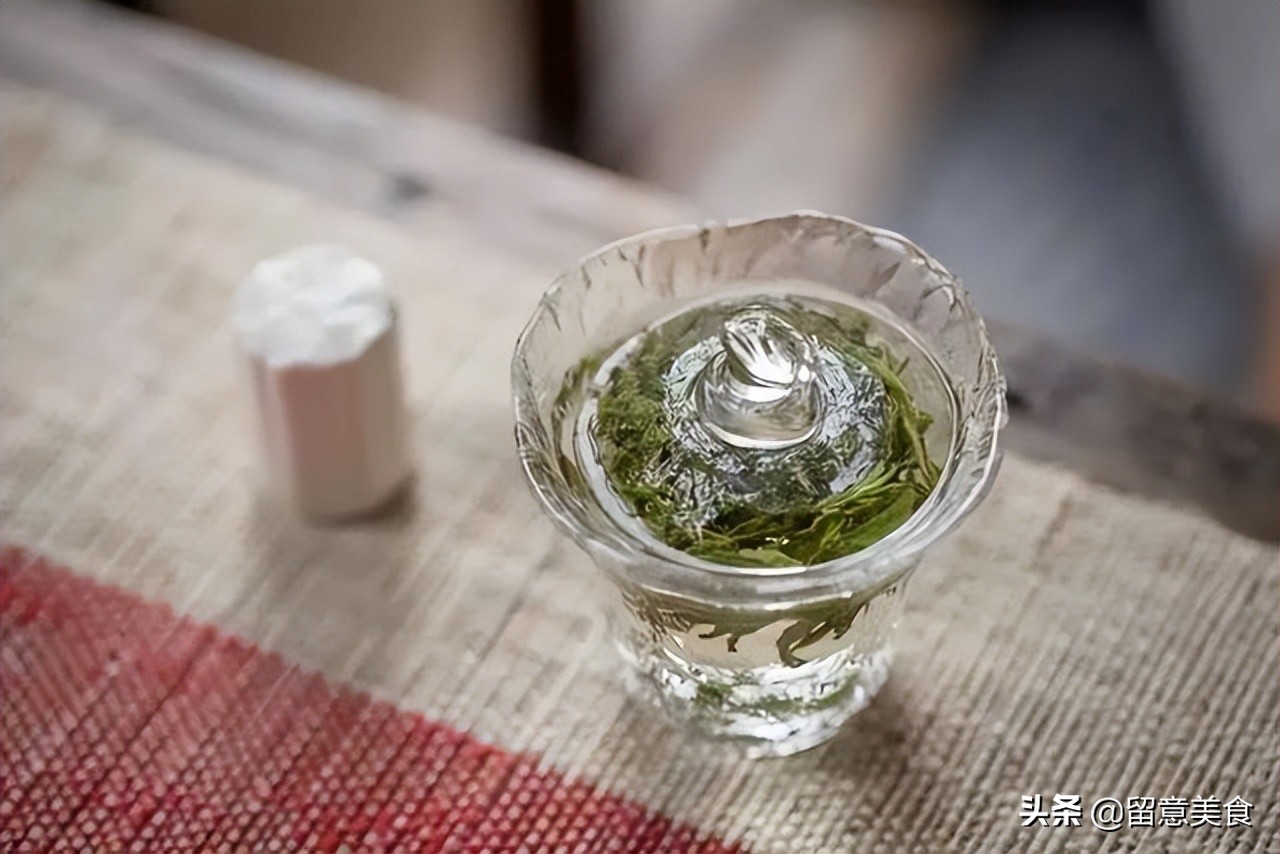 西湖龙井茶哪款茶最好喝,西湖龙井最好喝的茶