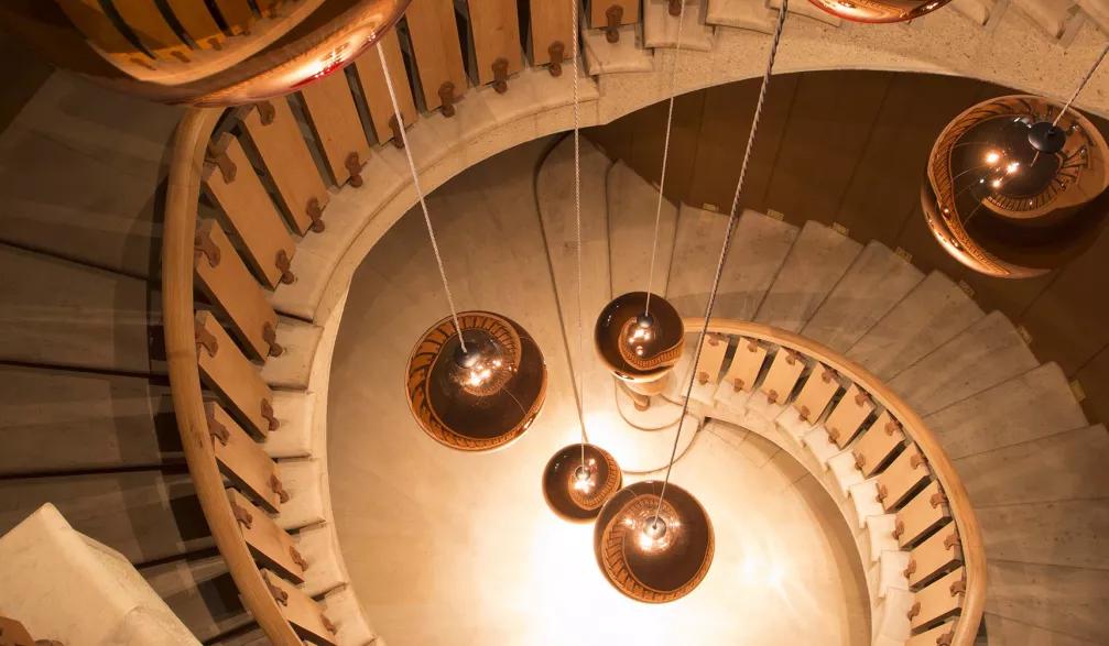 苏玳滴金图片,滴金酒6升