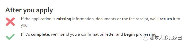 加拿大移民l小知识——五年住了两年,你的枫叶卡就安全了吗?
