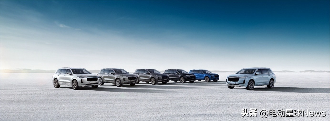 绝版的男人梦想车,绝版的理想国译丛