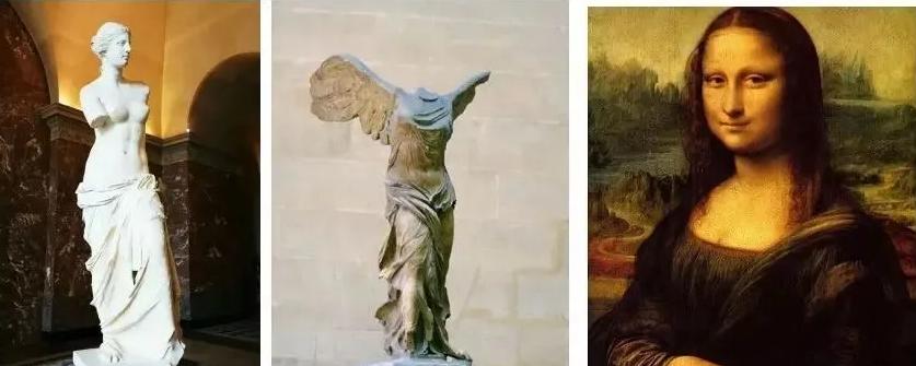 儿童逛艺术展的意义,孩子参加艺术培训的必要