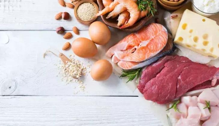 这几种保健品不值得买,拒绝忽悠别被劣质保健品套路了