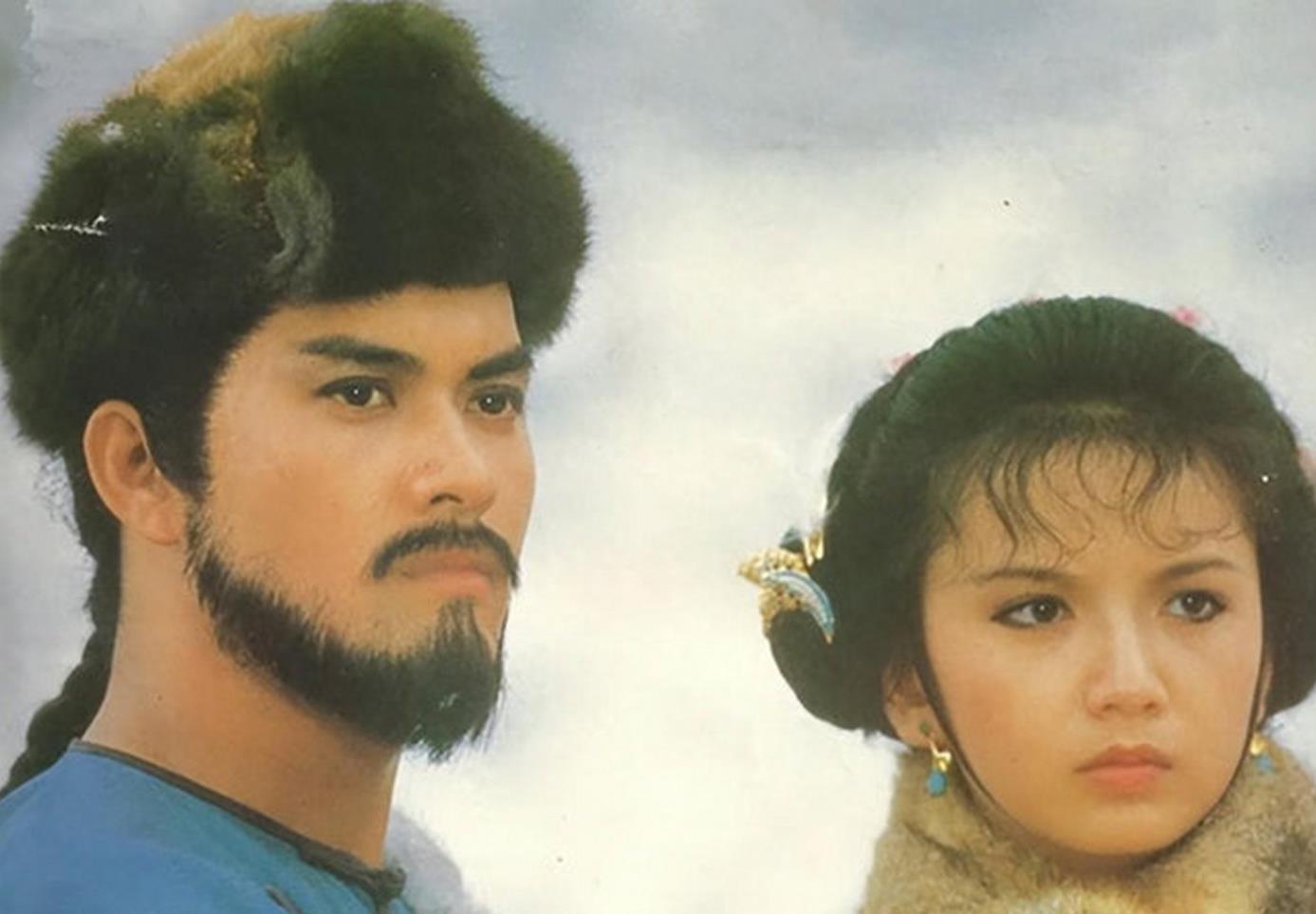 十大至今未破的大案,震惊全国的十大案件排名