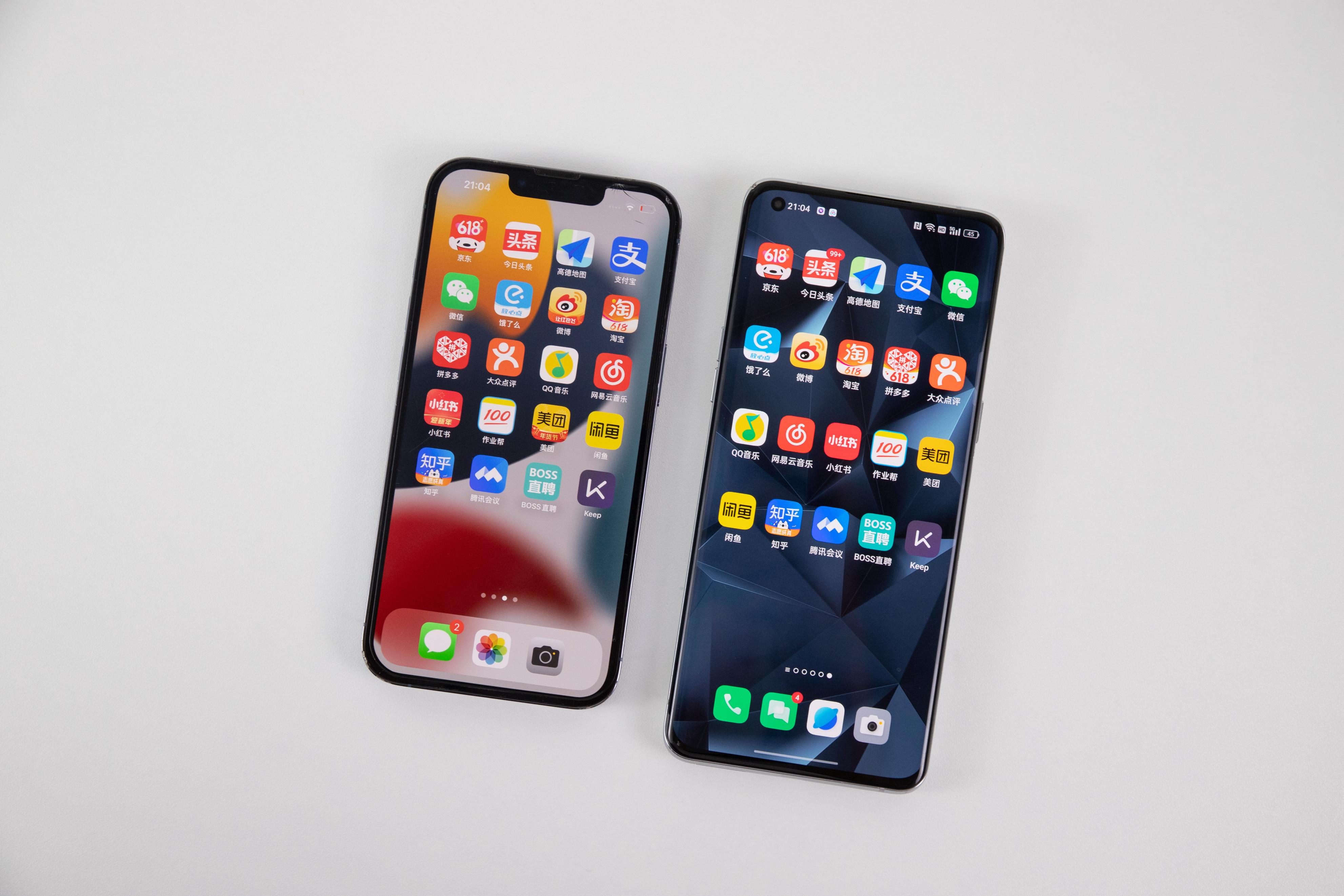 coloros7杀后台,coloros13.0杀后台